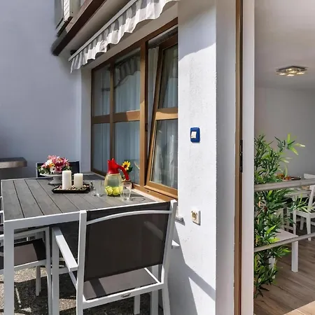 Apartment Lovric 3